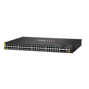 HP Gigabit S0M84A
