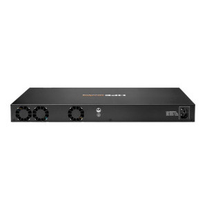 HP Gigabit S0M84A