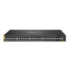 Switch HP Gigabit S0M84A