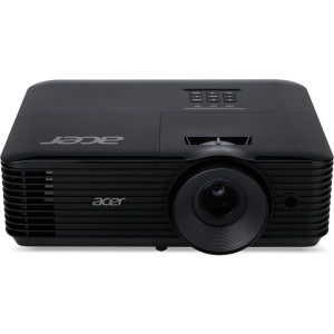 Acer X139