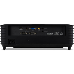Acer X139