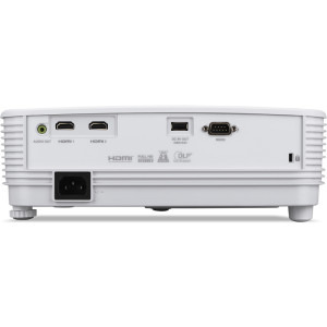 Acer X1526