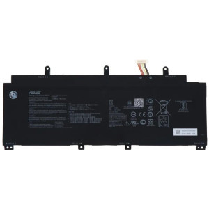 OEM Baterie originala Asus C41N2009 Li-Polymer 4007mAh 4 celule 15.48V