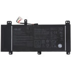 Acumulator notebook OEM Baterie originala Asus G715GW Li-Polymer 4335mAh 4 celule 15.4V