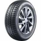 Anvelopa iarna Sunny NW211 XL205/55R17 95V