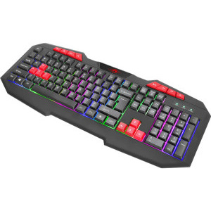 Marvo K602
