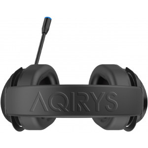 AQIRYS Altair
