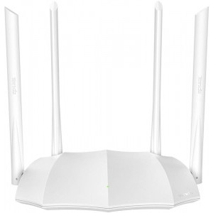 Tenda AC5 V3.0 Dual-Band WiFi 5