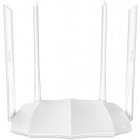 Router wireless Tenda AC5 V3.0 Dual-Band WiFi 5
