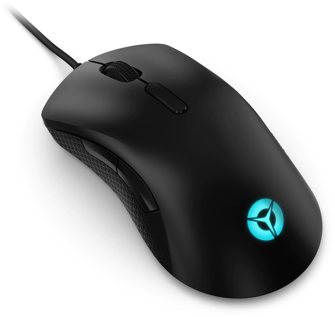 Mouse Gaming Lenovo Legion M300 RGB