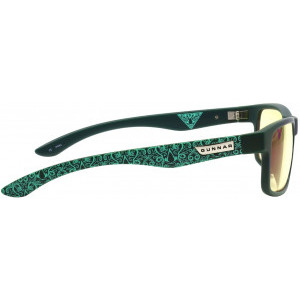 Gunnar Assassins Creed Valhalla Enigma Bundle
