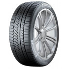 Anvelopa iarna Continental Winter Contact Ts850 P 235/50R19 99H
