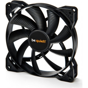 be quiet! Pure Wings 2 140mm High-Speed PWM