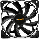 be quiet! Pure Wings 2 140mm High-Speed PWM