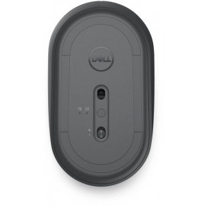 DELL MS3220 Titan Gray