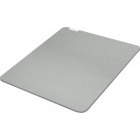 Mouse pad Razer Pro Glide