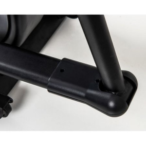 Toorx eliptica erx-3000