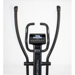Toorx eliptica erx-3000