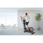 Bicicleta fitness Toorx eliptica erx-3000