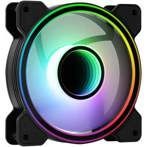 Aerocool Mirage 12 ARGB 120mm ARGB