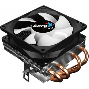 Aerocool Air Frost 4 FRGB