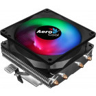 Cooler CPU Aerocool Air Frost 4 FRGB