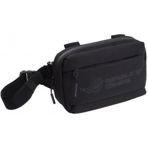 ASUS Borseta ROG Ranger BC1001