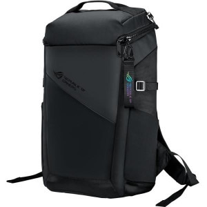 ASUS Rucsac notebook 17 inch ROG Ranger BP2701 Black