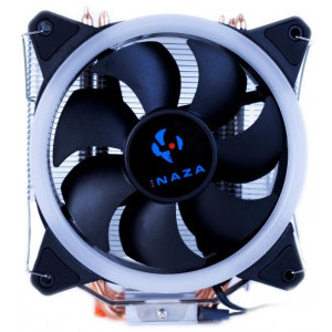 Inaza Polar 5