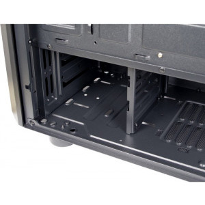 Inter-Tech IT-3306 Cavy