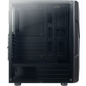 Inter-Tech IT-3306 Cavy