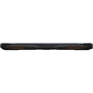 ASUS Gaming 15.6'' ASUS TUF F15 FX506LH, FHD 144Hz, Procesor Intel® Core™ i7-10870H (16M Cache, up to 5.00 GHz), 8GB DDR4, 512GB SSD, GeForce GTX 1650 4GB, No OS, Fortress Gray