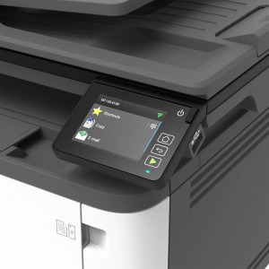 Lexmark MX431adn, Laser, Monocrom, Format A4, Retea