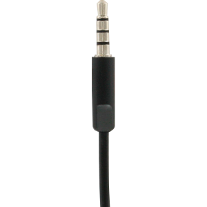 Logitech On-Ear, H111