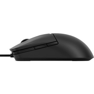 Lenovo Legion M300s RGB Black