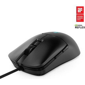 Lenovo Legion M300s RGB Black