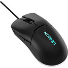 Mouse Gaming Lenovo Legion M300s RGB Black