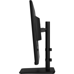 Corsair Gaming XENEON 31.5 inch UHD IPS 1 ms 144 Hz USB-C HDR FreeSync Premium & G-Sync Compatible Plastic Stand