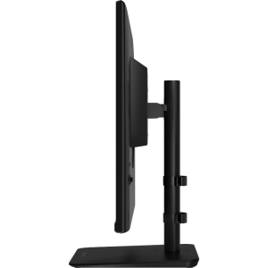 Corsair Gaming XENEON 31.5 inch UHD IPS 1 ms 144 Hz USB-C HDR FreeSync Premium & G-Sync Compatible Plastic Stand
