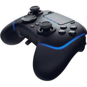 Razer Wolverine V2 Pro