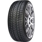 Anvelopa iarna Gripmax PRO WINTER  285/40R20 108V