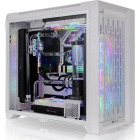 Carcasa Thermaltake CTE C750 ARGB Snow