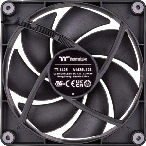 Thermaltake CT120 120mm 2-Fan Pack