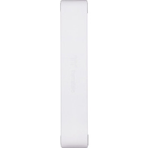 Thermaltake CT140 White 140mm 2-Fan Pack