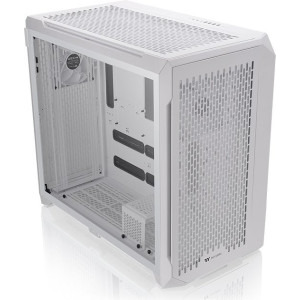 Thermaltake CTE C750 Air Snow