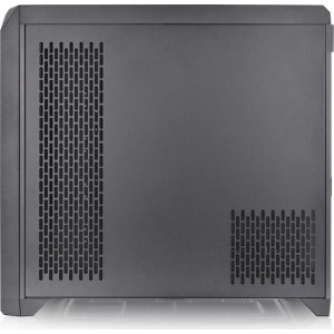 Thermaltake CTE C750 Air Black