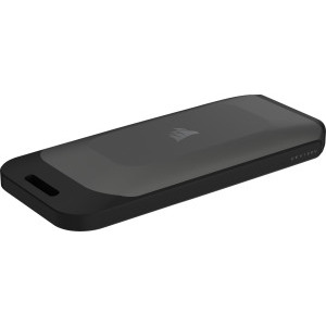 Corsair EXU100U 1TB USB 3.2 tip C