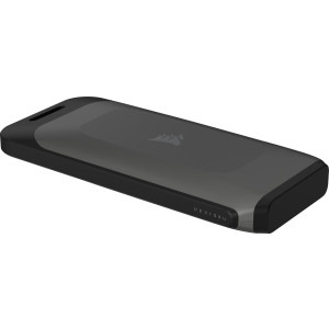 Corsair EXU100U 4TB USB 3.2 tip C