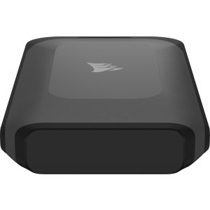 Corsair EXU100U 4TB USB 3.2 tip C