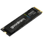 SSD GOODRAM PX600 1TB PCI Express 4.0 x4 M.2 2280